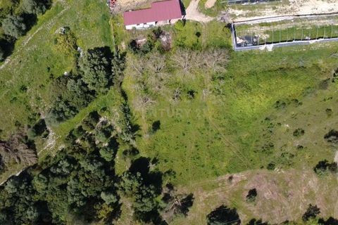 Helårsgrund i Azambuja, Lisbon, Azambuja - € 35.000 | Ref: C0364-04774 - foto 1