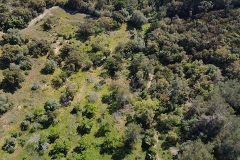 Helårsgrund i Azambuja, Lisbon, Azambuja - € 35.000 | Ref: C0364-04774 - foto 4