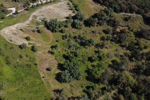 Helårsgrund i Azambuja, Lisbon, Azambuja - € 35.000 | Ref: C0364-04774 - foto 6
