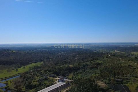 Helårsgrund i Azambuja, Lisbon, Azambuja - € 35.000 | Ref: C0364-04774 - foto 8