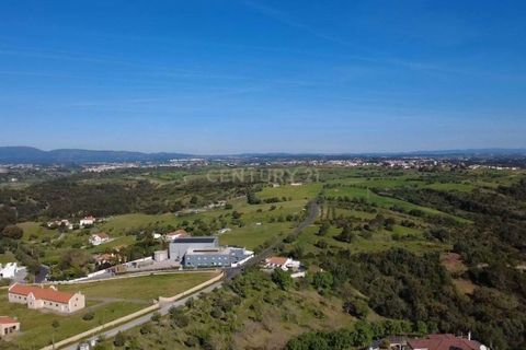 Helårsgrund i Azambuja, Lisbon, Azambuja - € 35.000 | Ref: C0364-04774 - foto 11