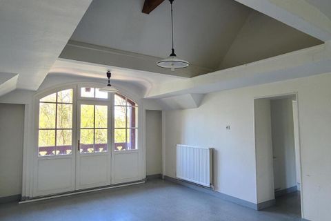 Villa i Rueil-Malmaison, Hauts-de-Seine, Rueil-Malmaison - € 1.441.440 | Ref: 84592 - foto 4