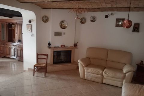Lejlighed i Teramo, Teramo, Teramo - € 68.000 | Ref: 473 - foto 2