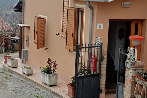 Lejlighed i Teramo, Teramo, Teramo - € 68.000 | Ref: 473 - foto 3