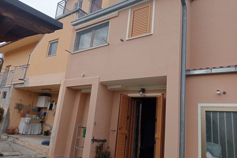 Lejlighed i Teramo, Teramo, Teramo - € 68.000 | Ref: 473 - foto 5
