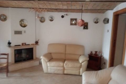 Lejlighed i Teramo, Teramo, Teramo - € 68.000 | Ref: 473 - foto 6