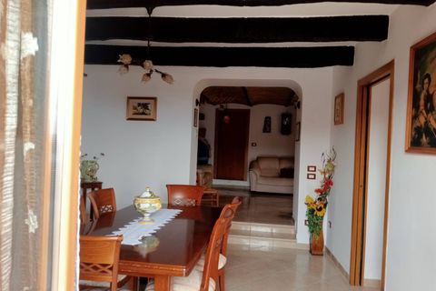Lejlighed i Teramo, Teramo, Teramo - € 68.000 | Ref: 473 - foto 8
