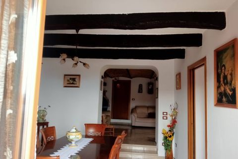 Lejlighed i Teramo, Teramo, Teramo - € 68.000 | Ref: 473 - foto 9