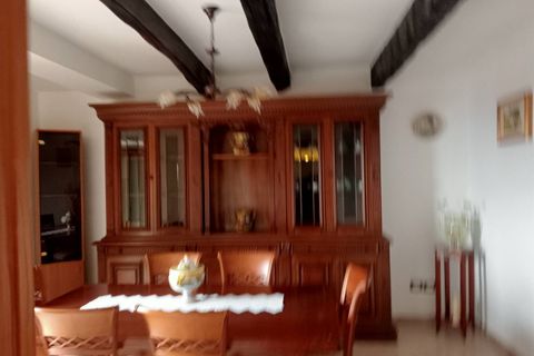 Lejlighed i Teramo, Teramo, Teramo - € 68.000 | Ref: 473 - foto 10