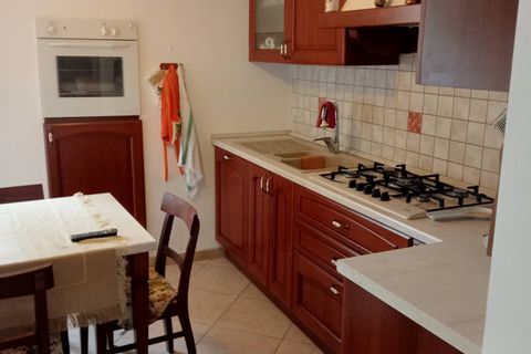 Lejlighed i Teramo, Teramo, Teramo - € 68.000 | Ref: 473 - foto 13