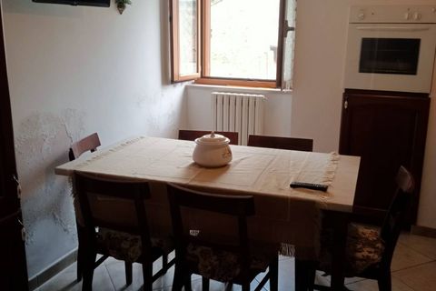 Lejlighed i Teramo, Teramo, Teramo - € 68.000 | Ref: 473 - foto 14