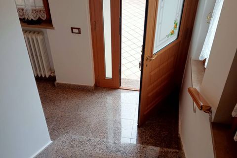 Lejlighed i Teramo, Teramo, Teramo - € 68.000 | Ref: 473 - foto 15