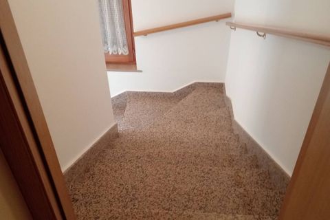 Lejlighed i Teramo, Teramo, Teramo - € 68.000 | Ref: 473 - foto 16