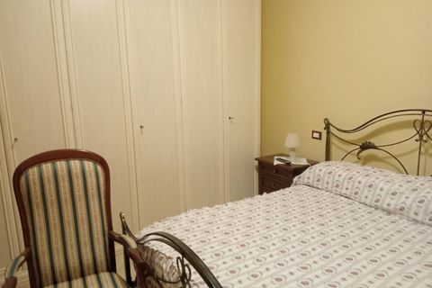 Lejlighed i Teramo, Teramo, Teramo - € 68.000 | Ref: 473 - foto 17