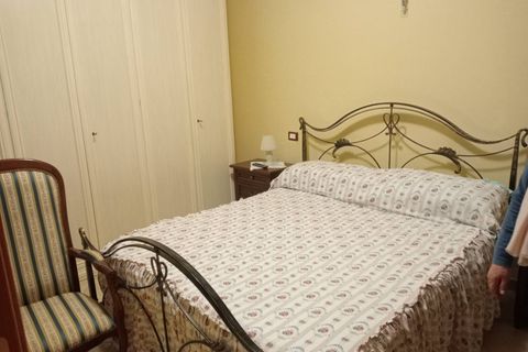 Lejlighed i Teramo, Teramo, Teramo - € 68.000 | Ref: 473 - foto 18