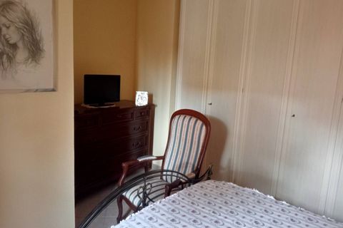 Lejlighed i Teramo, Teramo, Teramo - € 68.000 | Ref: 473 - foto 19