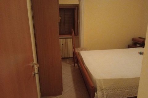 Lejlighed i Teramo, Teramo, Teramo - € 68.000 | Ref: 473 - foto 20