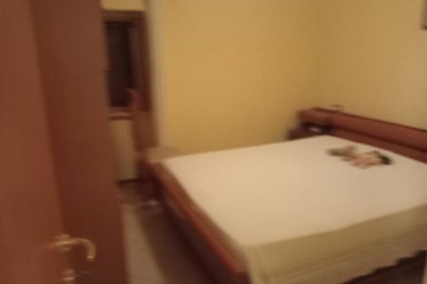 Lejlighed i Teramo, Teramo, Teramo - € 68.000 | Ref: 473 - foto 21