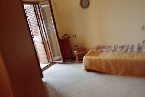 Lejlighed i Teramo, Teramo, Teramo - € 68.000 | Ref: 473 - foto 22