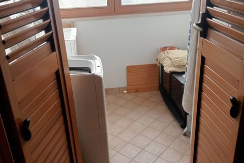 Lejlighed i Teramo, Teramo, Teramo - € 68.000 | Ref: 473 - foto 23