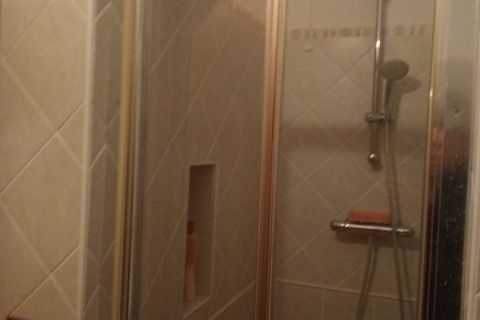 Lejlighed i Teramo, Teramo, Teramo - € 68.000 | Ref: 473 - foto 25
