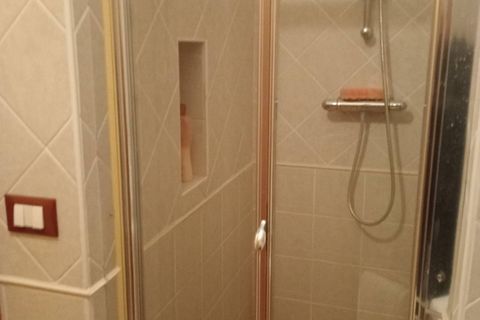 Lejlighed i Teramo, Teramo, Teramo - € 68.000 | Ref: 473 - foto 26
