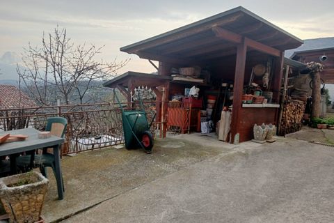 Lejlighed i Teramo, Teramo, Teramo - € 68.000 | Ref: 473 - foto 27