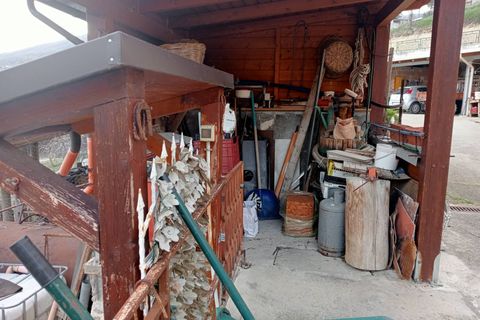 Lejlighed i Teramo, Teramo, Teramo - € 68.000 | Ref: 473 - foto 28