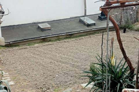 Lejlighed i Teramo, Teramo, Teramo - € 68.000 | Ref: 473 - foto 29