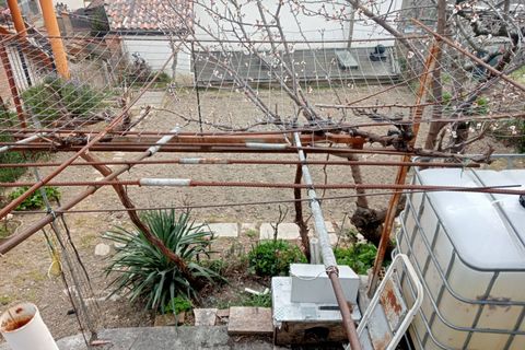 Lejlighed i Teramo, Teramo, Teramo - € 68.000 | Ref: 473 - foto 30
