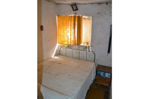 Landejendom i Proenca-a-Nova, Castelo Branco, Proenca-a-Nova - € 30.000 | Ref: SA230 - foto 6