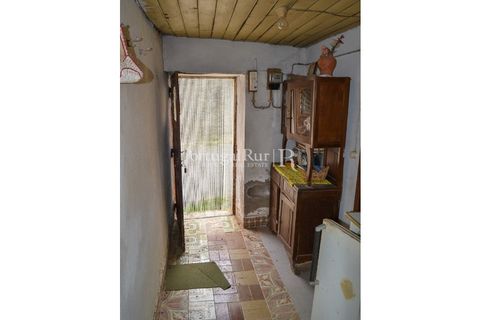 Landejendom i Proenca-a-Nova, Castelo Branco, Proenca-a-Nova - € 30.000 | Ref: SA230 - foto 7