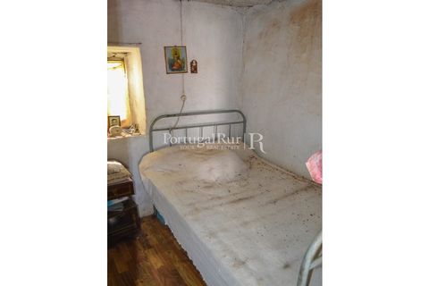 Landejendom i Proenca-a-Nova, Castelo Branco, Proenca-a-Nova - € 30.000 | Ref: SA230 - foto 8