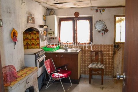 Landejendom i Proenca-a-Nova, Castelo Branco, Proenca-a-Nova - € 30.000 | Ref: SA230 - foto 9