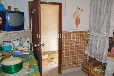 Landejendom i Proenca-a-Nova, Castelo Branco, Proenca-a-Nova - € 30.000 | Ref: SA230 - foto 11