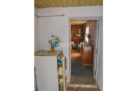 Landejendom i Proenca-a-Nova, Castelo Branco, Proenca-a-Nova - € 30.000 | Ref: SA230 - foto 12