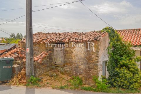 Landejendom i Proenca-a-Nova, Castelo Branco, Proenca-a-Nova - € 30.000 | Ref: SA230 - foto 28