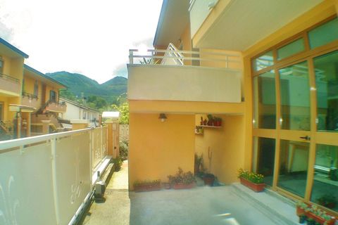 Rækkehus i Teramo, Teramo, Teramo - € 175.000 | Ref: 477 - foto 5