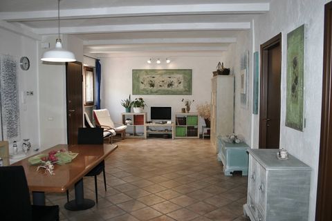 Rækkehus i Teramo, Teramo, Teramo - € 175.000 | Ref: 477 - foto 6