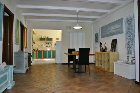Rækkehus i Teramo, Teramo, Teramo - € 175.000 | Ref: 477 - foto 7