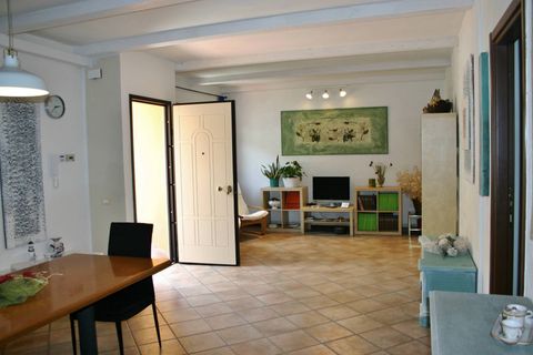 Rækkehus i Teramo, Teramo, Teramo - € 175.000 | Ref: 477 - foto 8