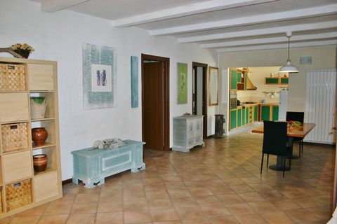 Rækkehus i Teramo, Teramo, Teramo - € 175.000 | Ref: 477 - foto 9