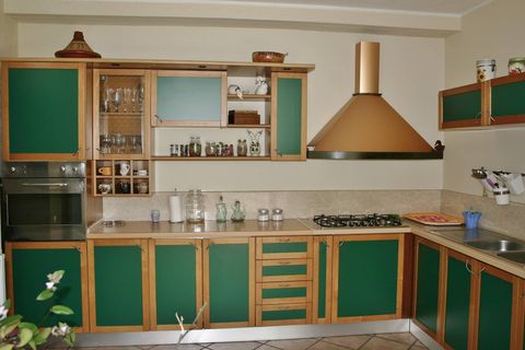 Rækkehus i Teramo, Teramo, Teramo - € 175.000 | Ref: 477 - foto 10