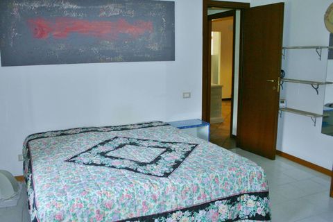 Rækkehus i Teramo, Teramo, Teramo - € 175.000 | Ref: 477 - foto 13