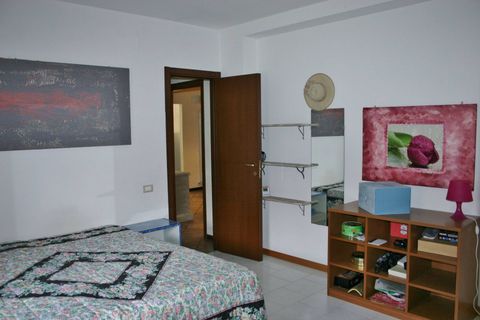 Rækkehus i Teramo, Teramo, Teramo - € 175.000 | Ref: 477 - foto 14