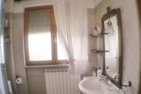 Rækkehus i Teramo, Teramo, Teramo - € 175.000 | Ref: 477 - foto 16