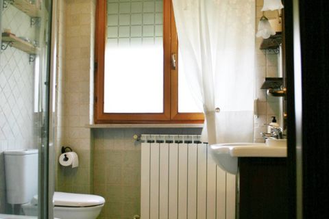 Rækkehus i Teramo, Teramo, Teramo - € 175.000 | Ref: 477 - foto 17