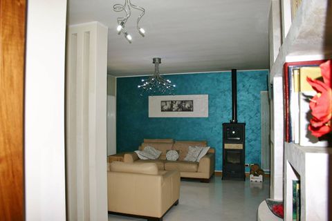 Rækkehus i Teramo, Teramo, Teramo - € 175.000 | Ref: 477 - foto 19
