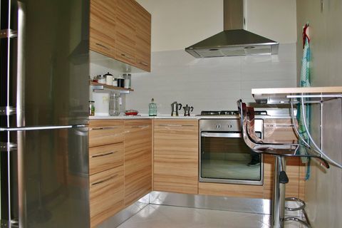 Rækkehus i Teramo, Teramo, Teramo - € 175.000 | Ref: 477 - foto 23