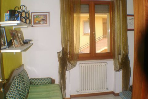 Rækkehus i Teramo, Teramo, Teramo - € 175.000 | Ref: 477 - foto 25